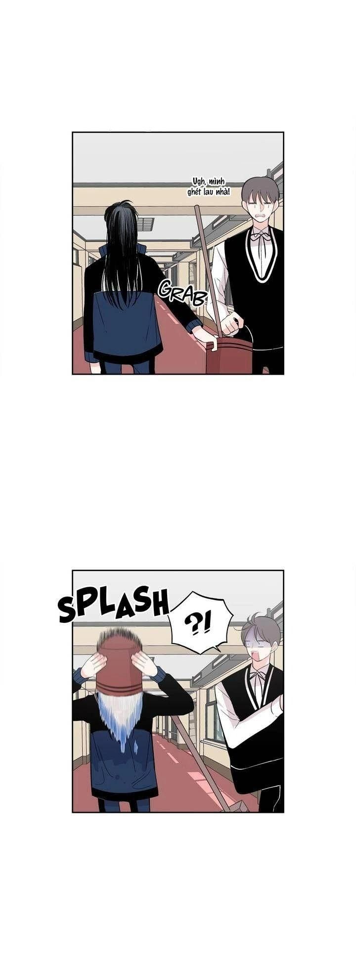 page_33