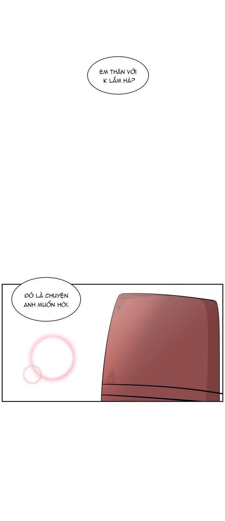 page_39
