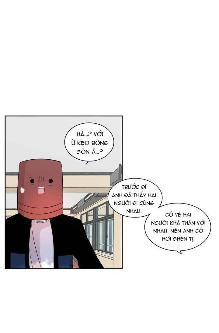 page_40