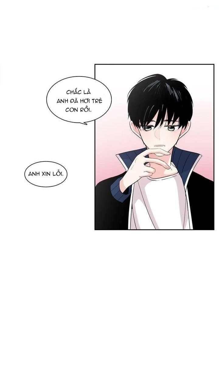 page_41