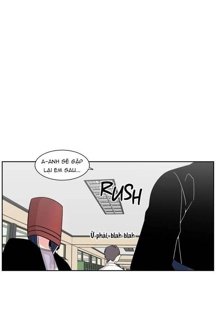 page_42