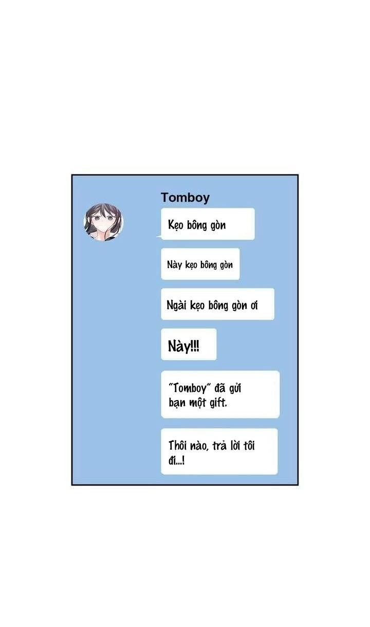 page_46