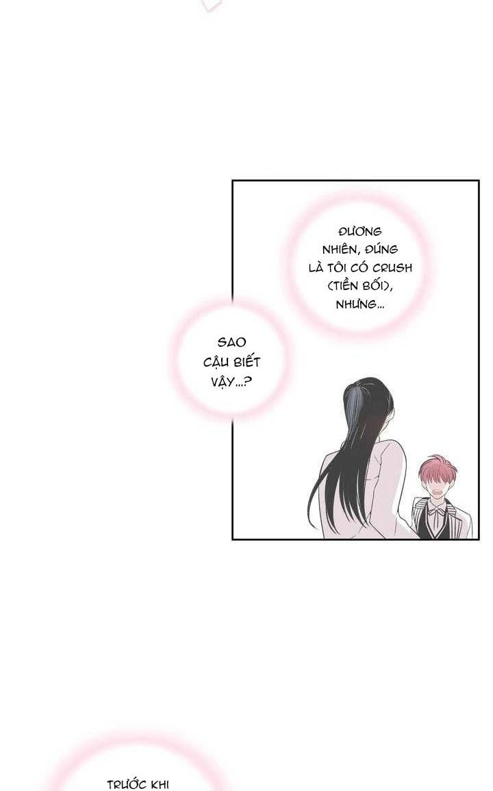 page_48