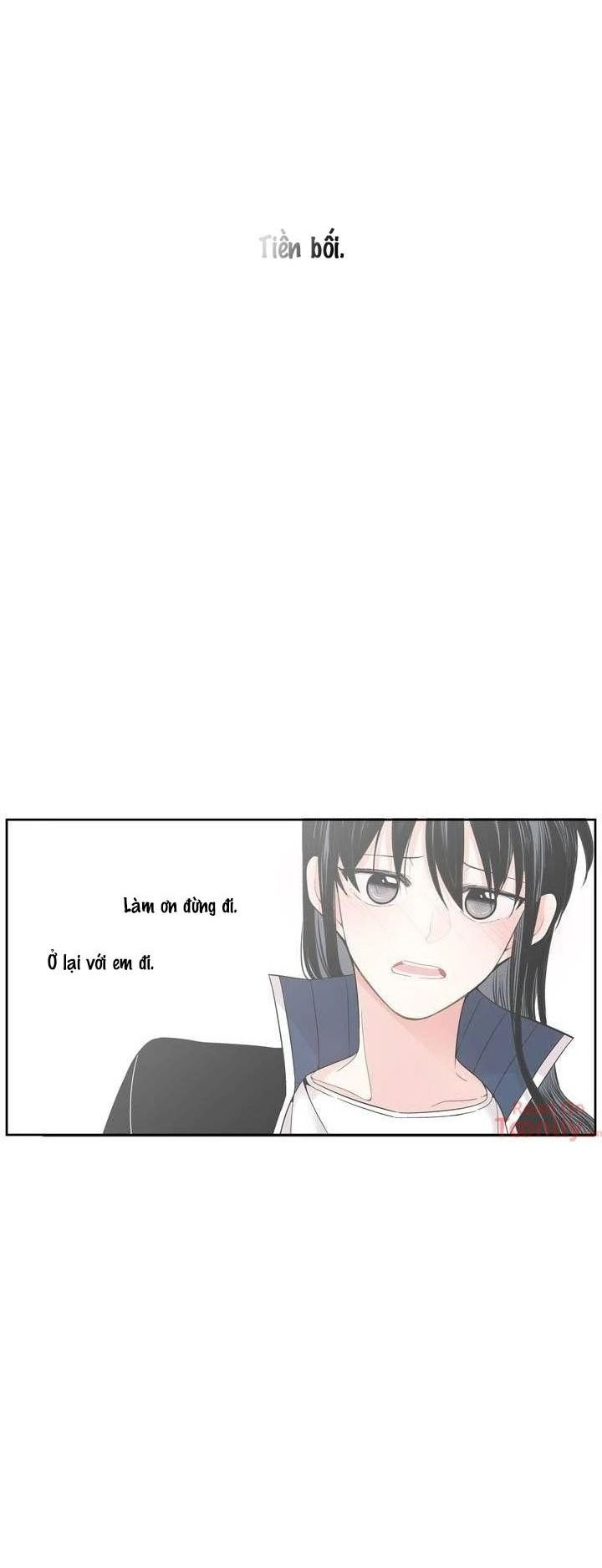 page_50