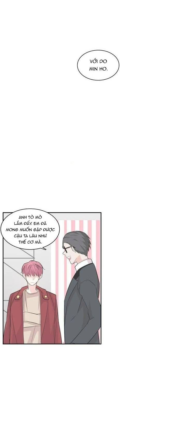 page_53