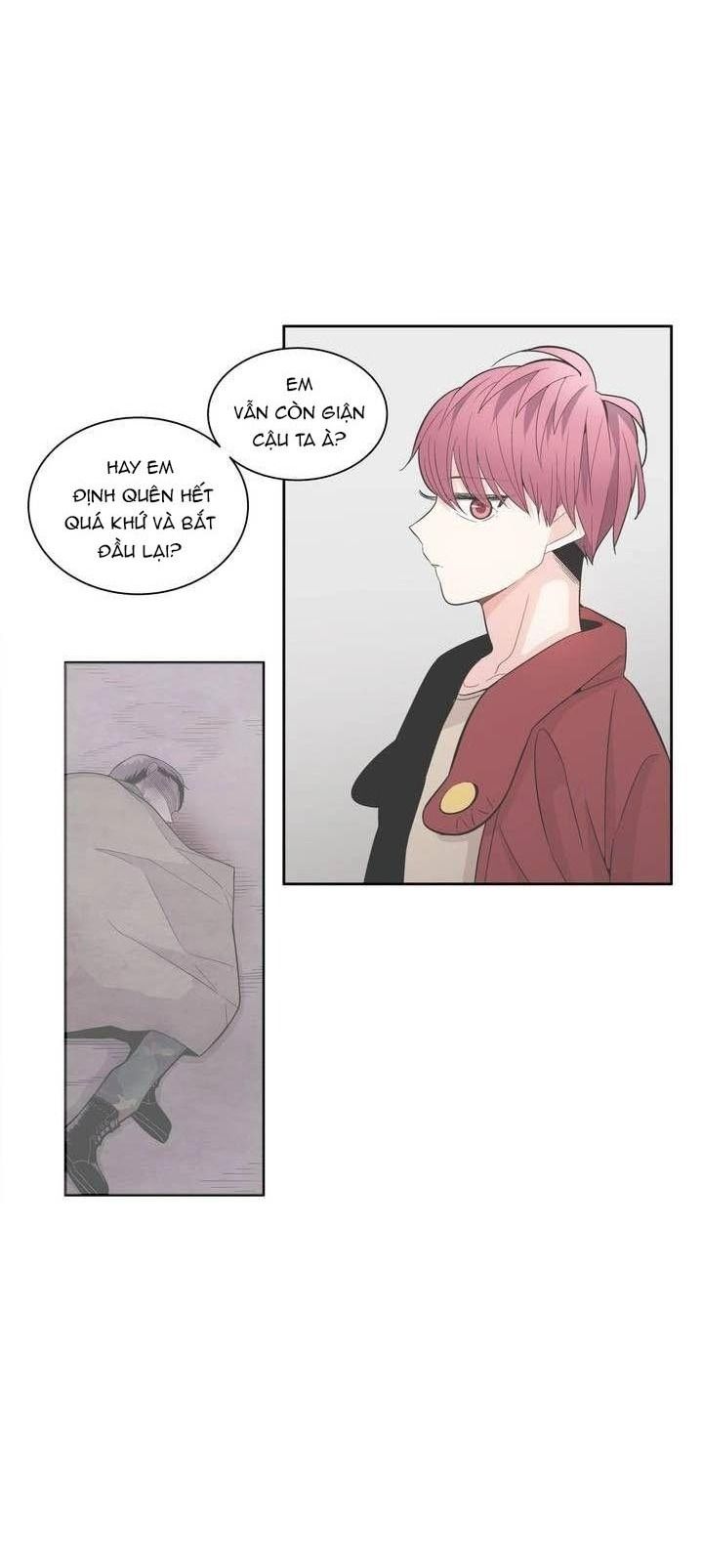 page_54