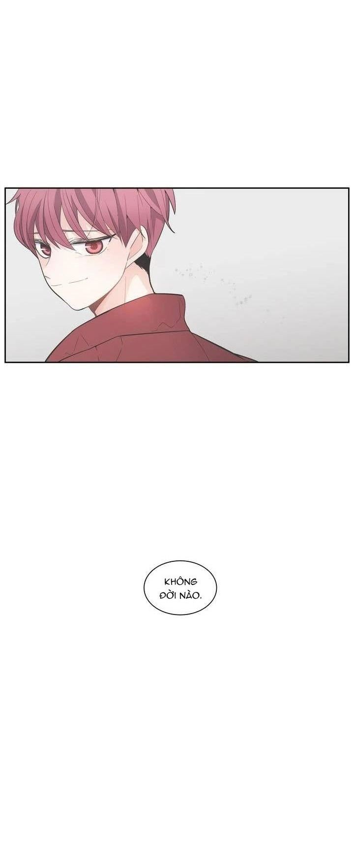 page_55