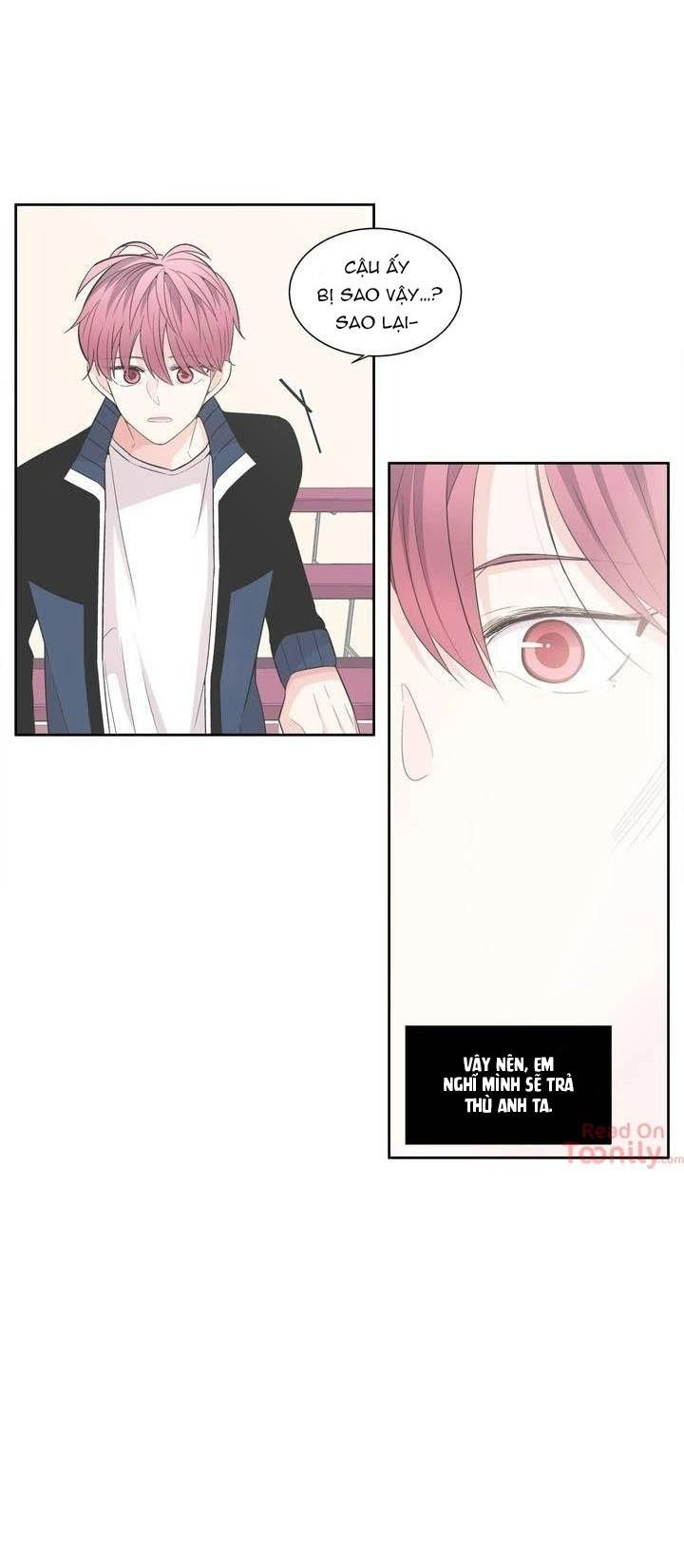 page_57