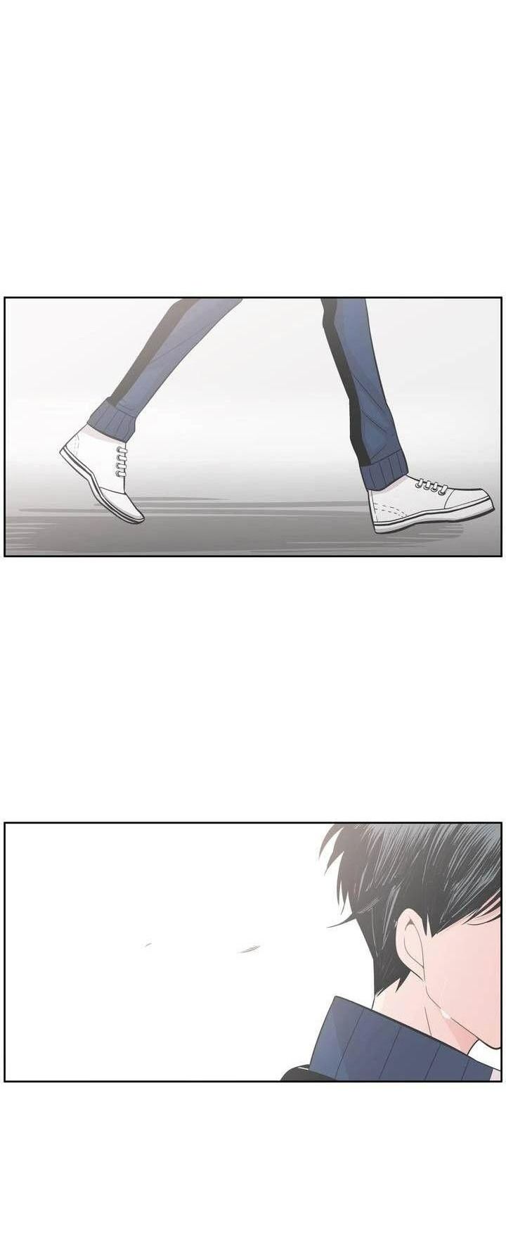 page_58