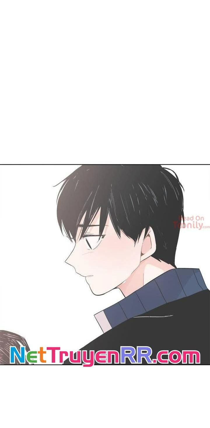 page_60