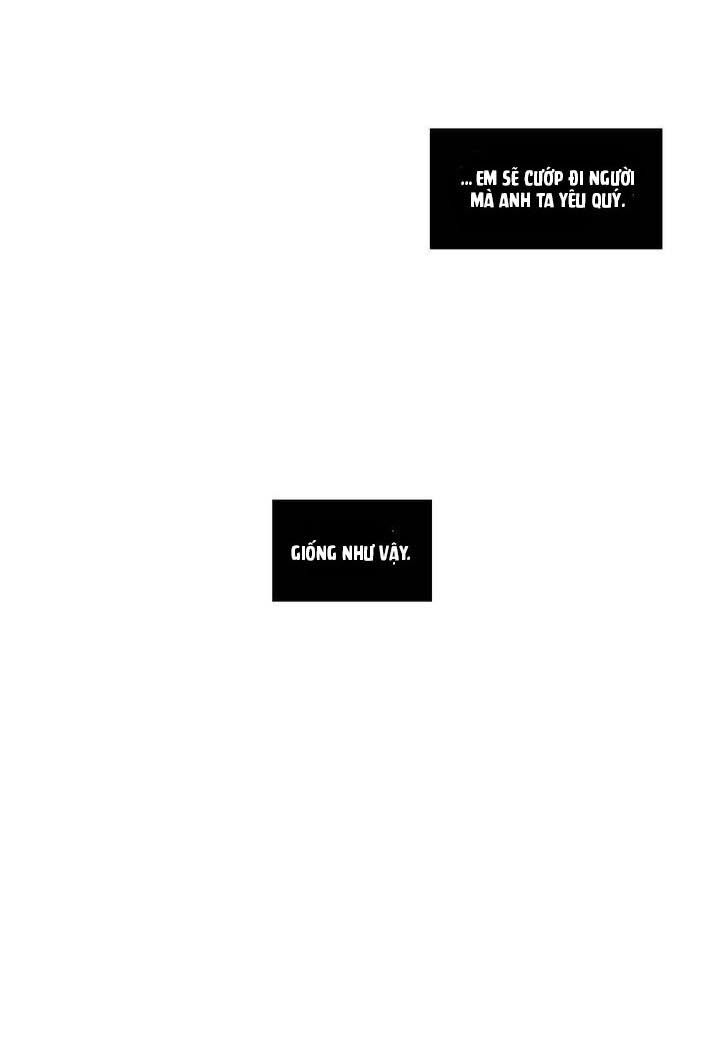 page_62