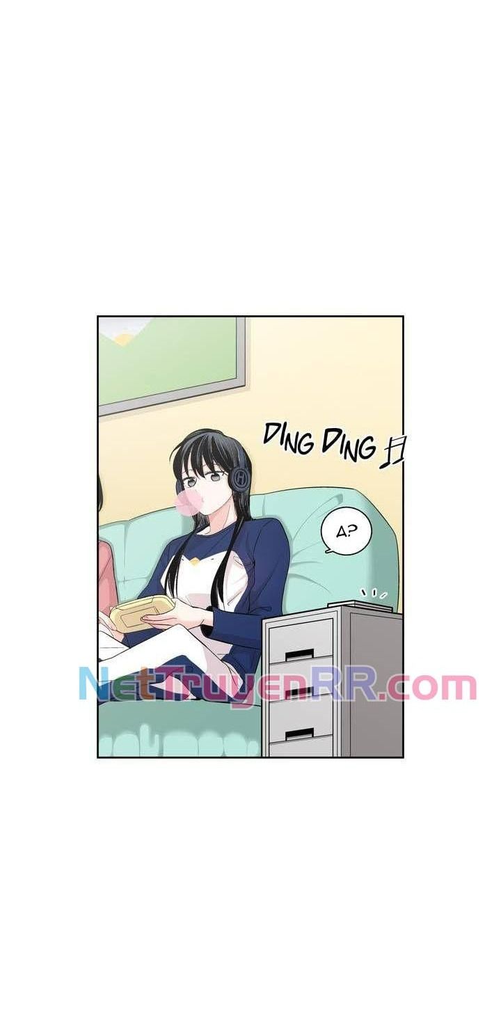 page_63