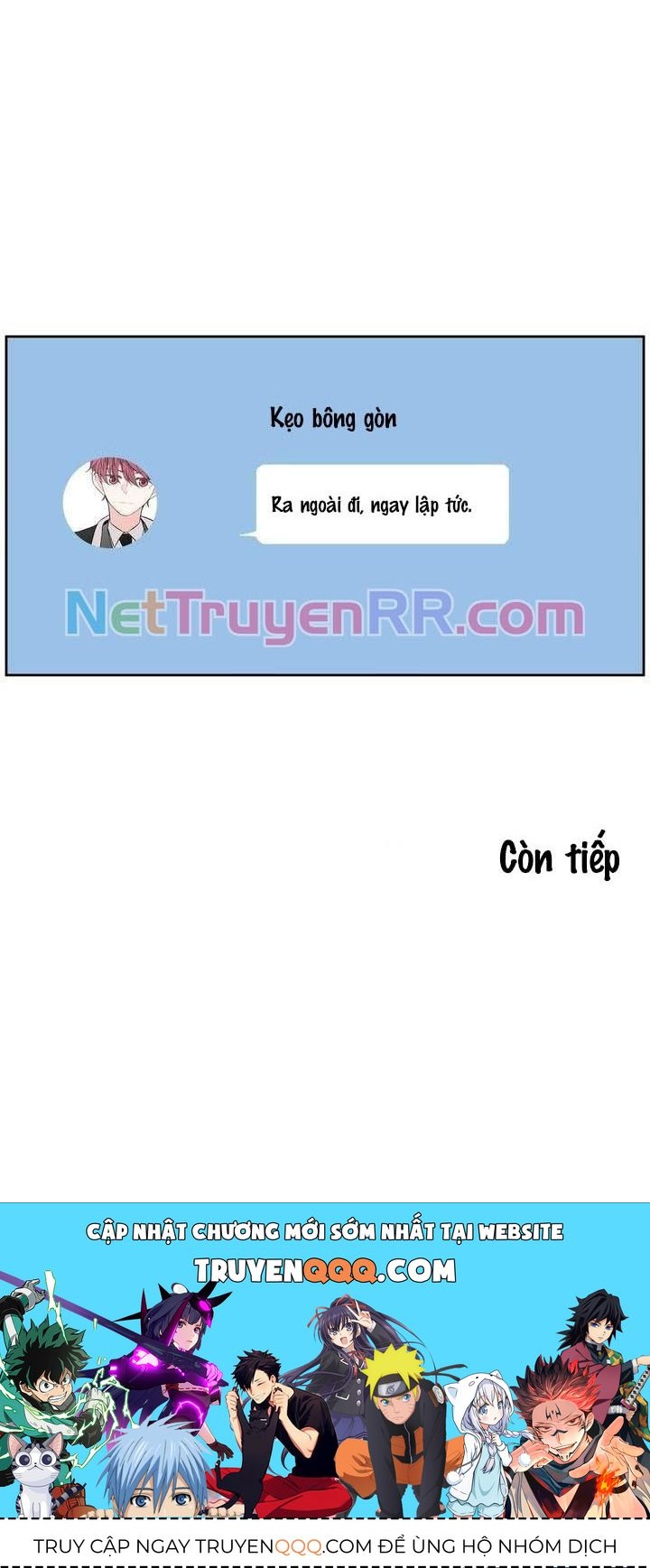 page_64