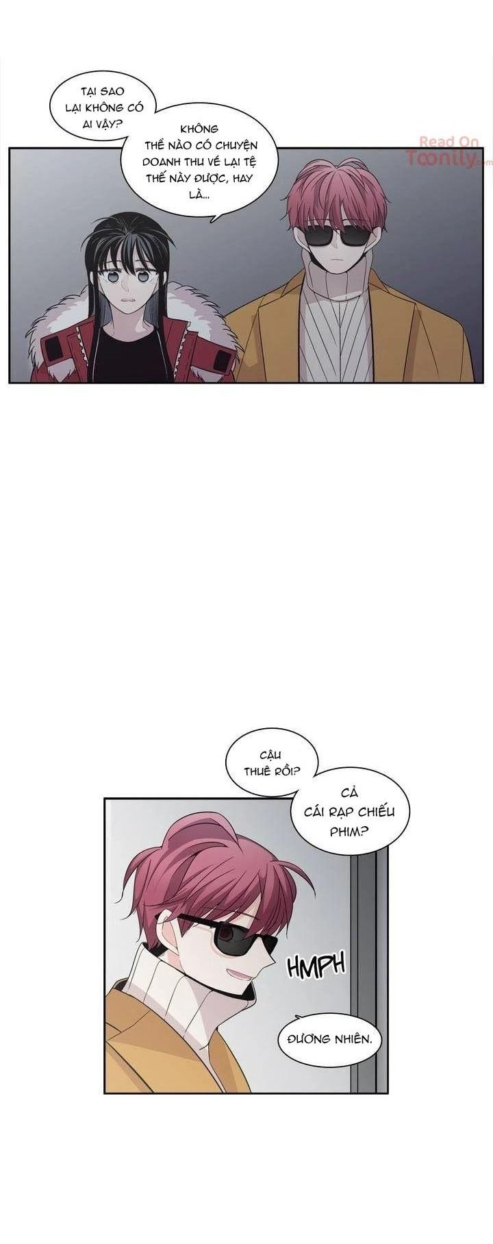page_10