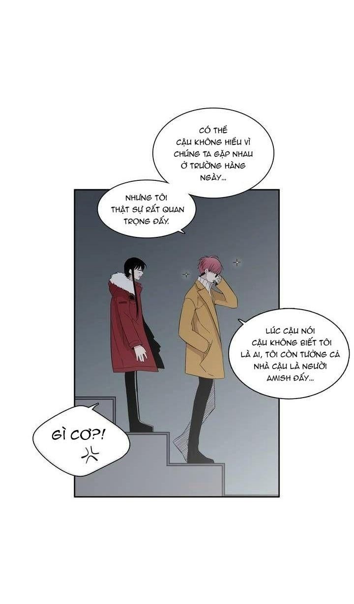 page_11