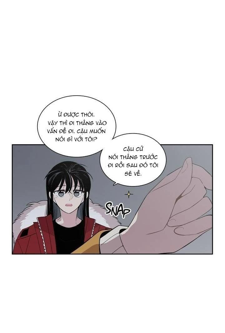 page_13