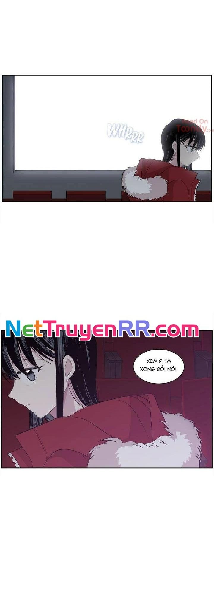 page_14