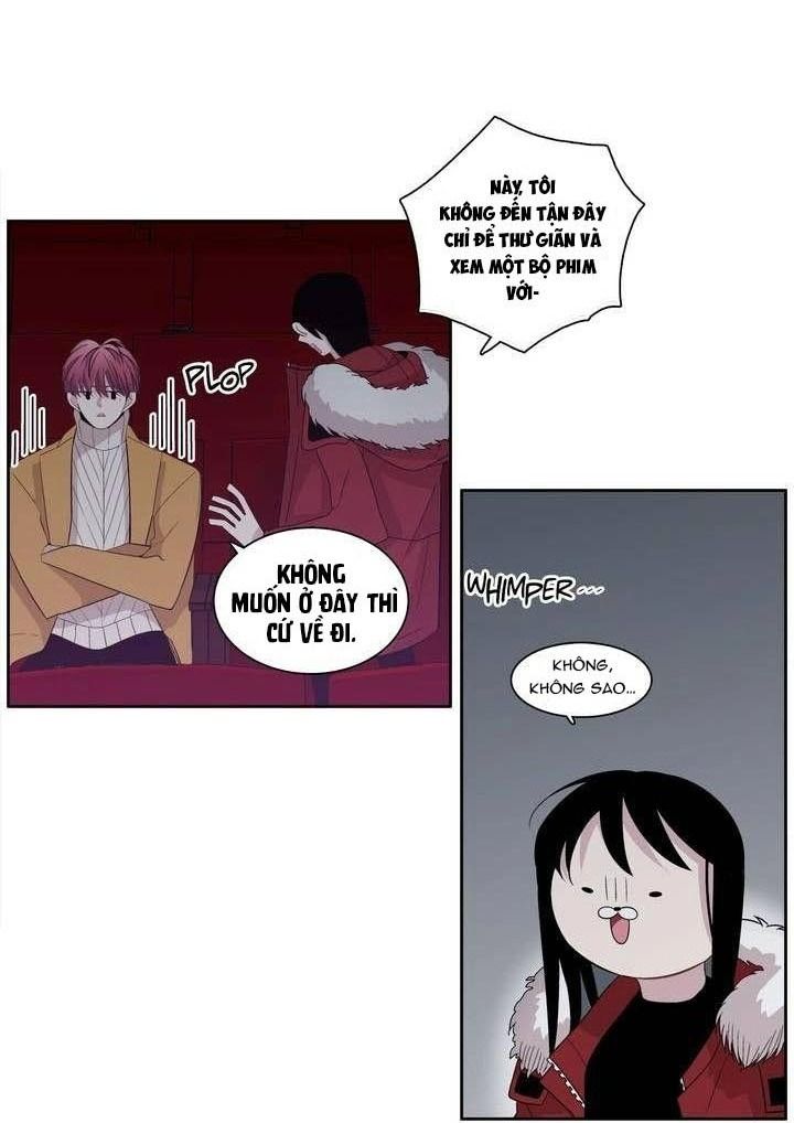 page_16