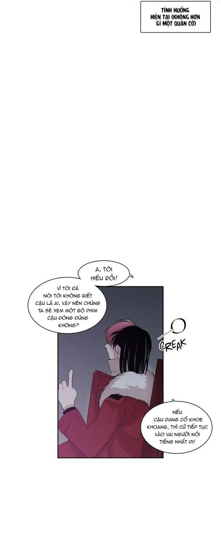 page_17