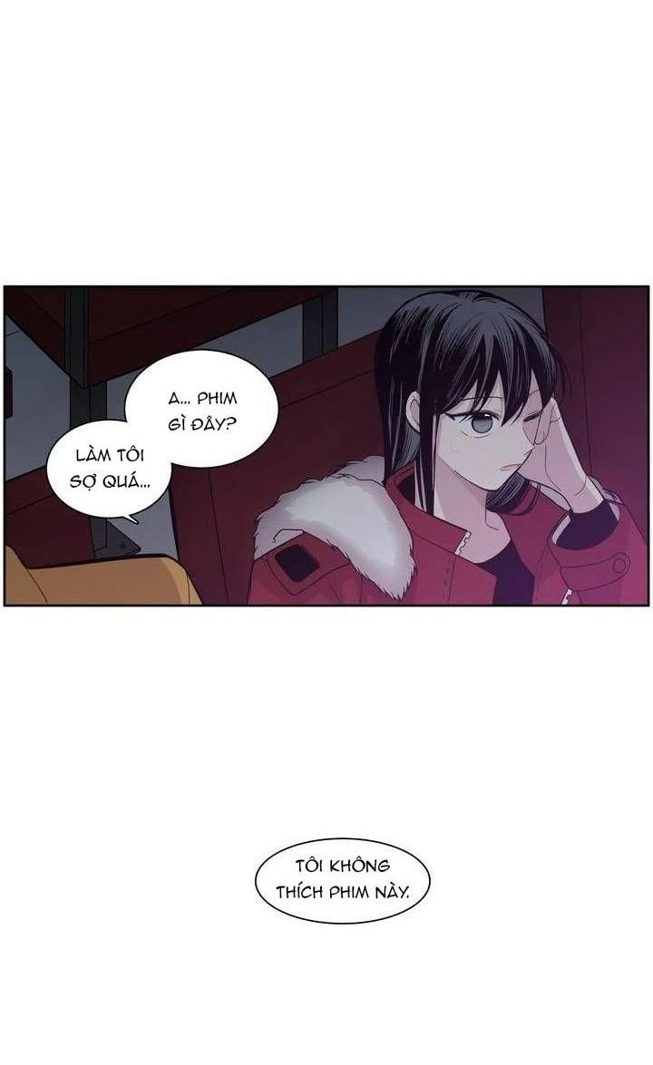 page_19