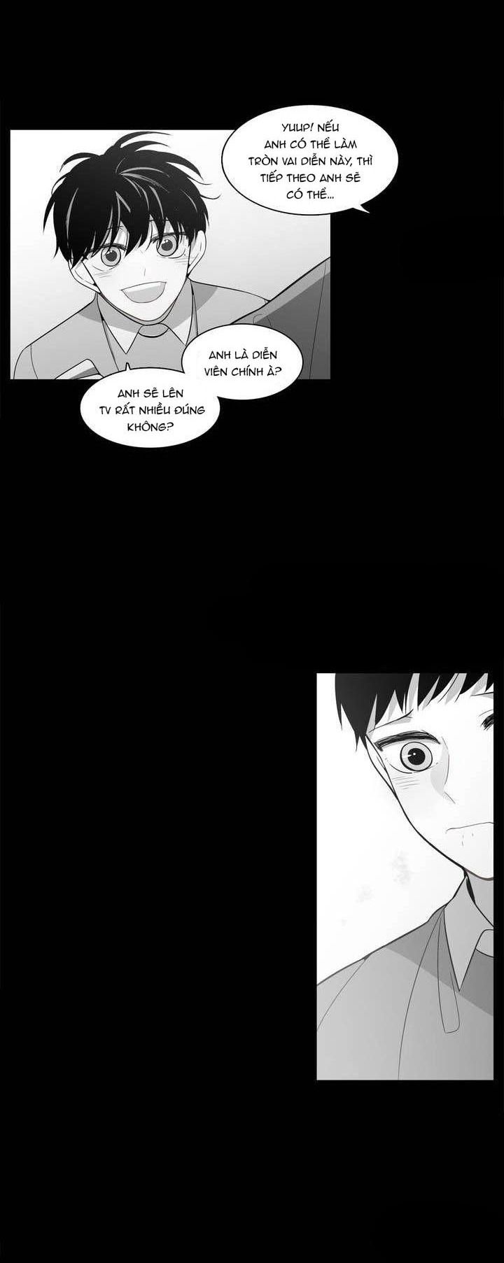 page_27
