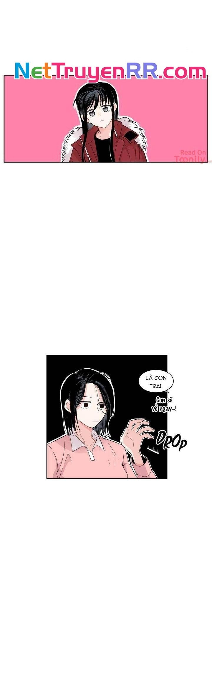 page_3