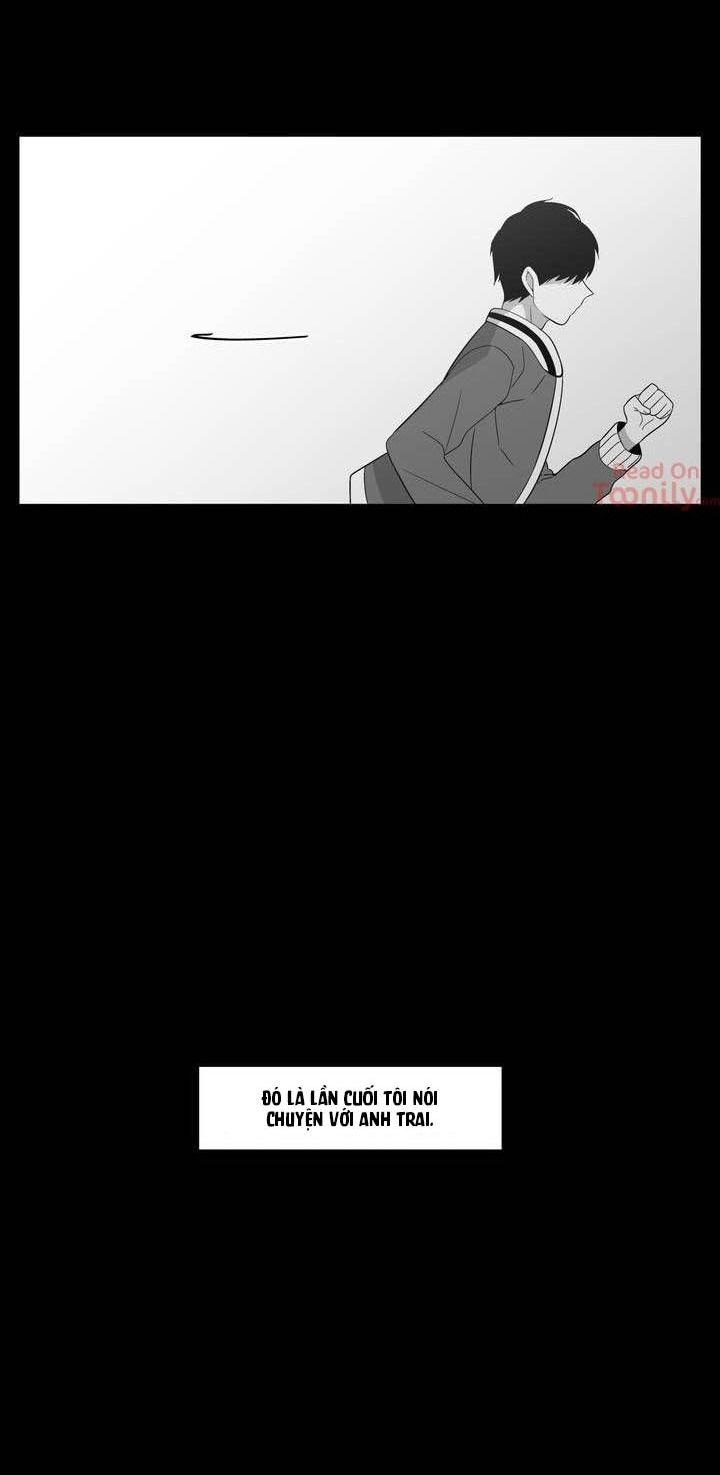 page_36