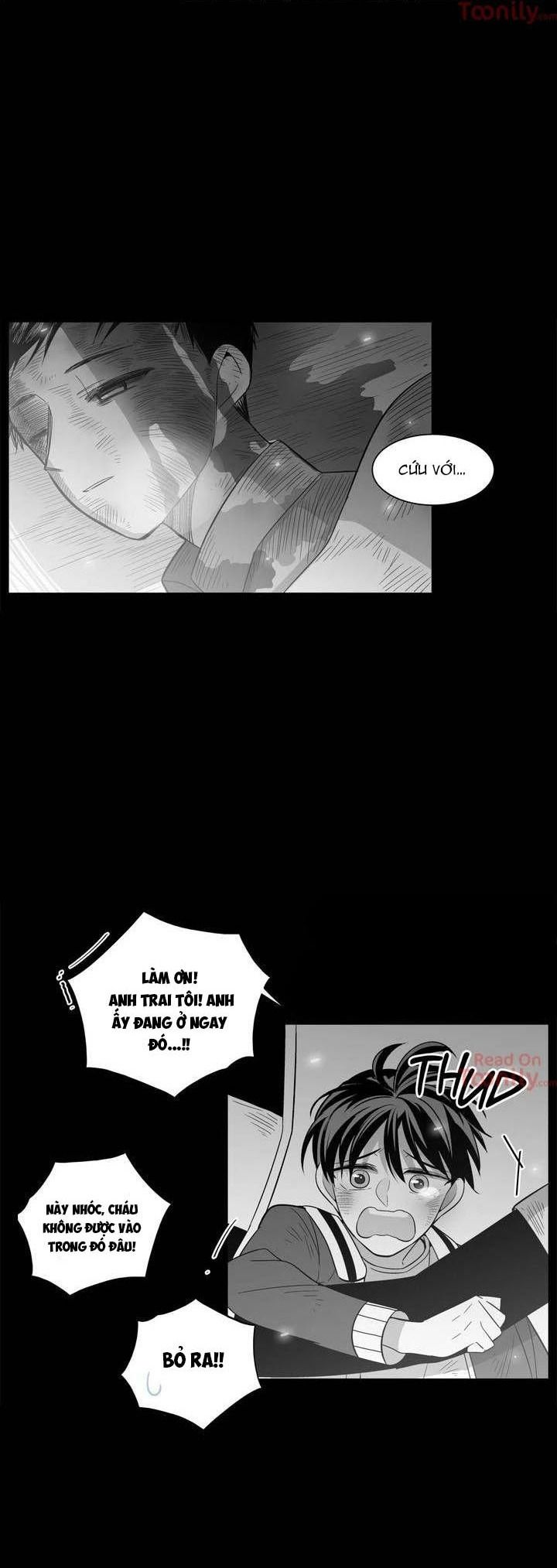 page_38