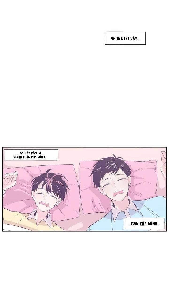 page_42