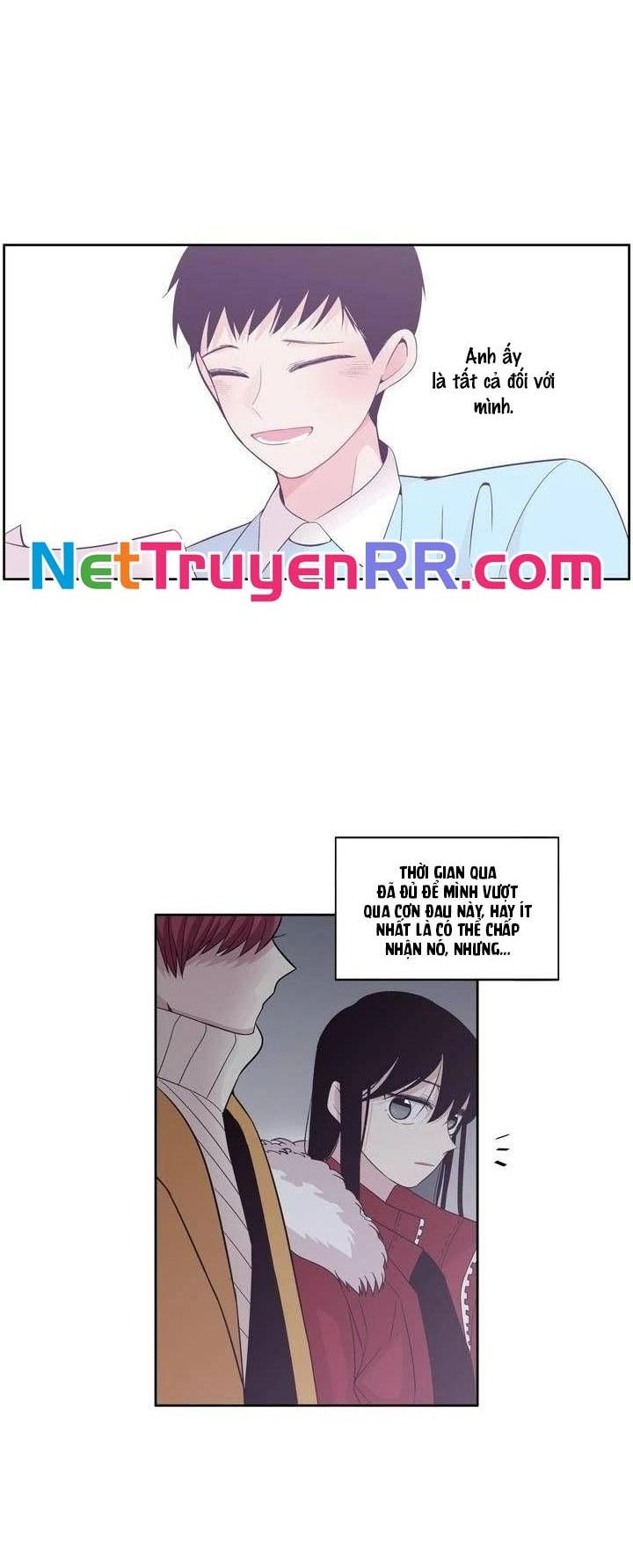 page_43