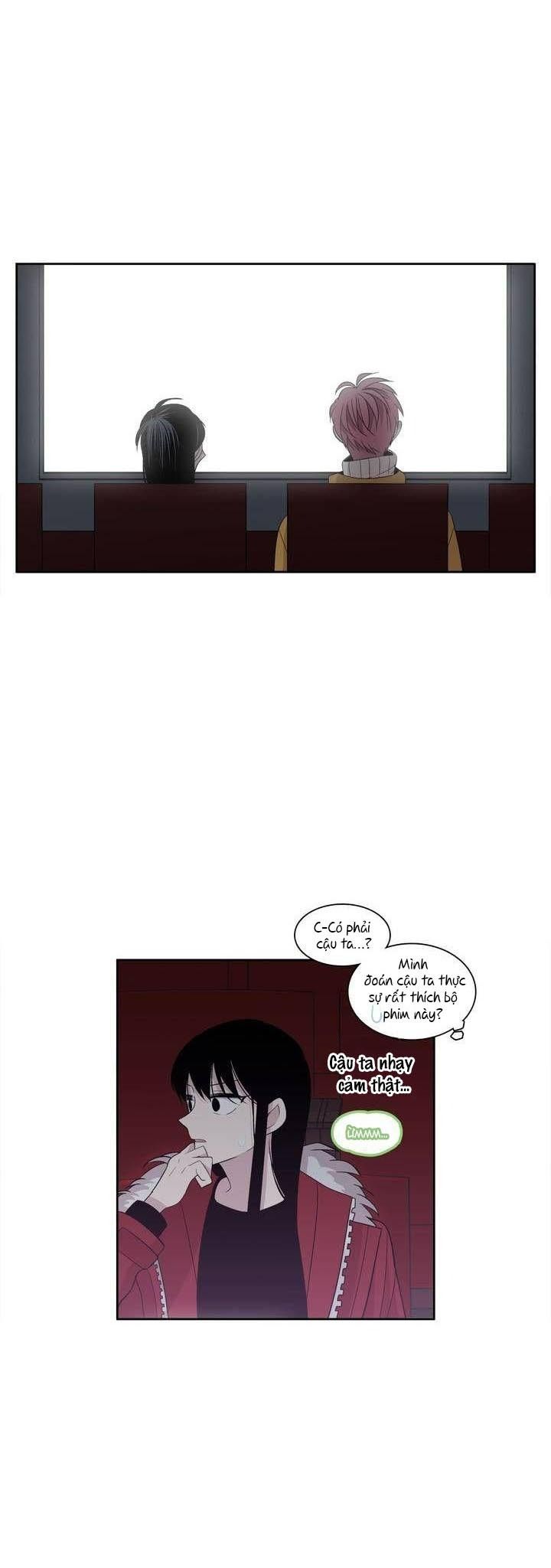 page_47
