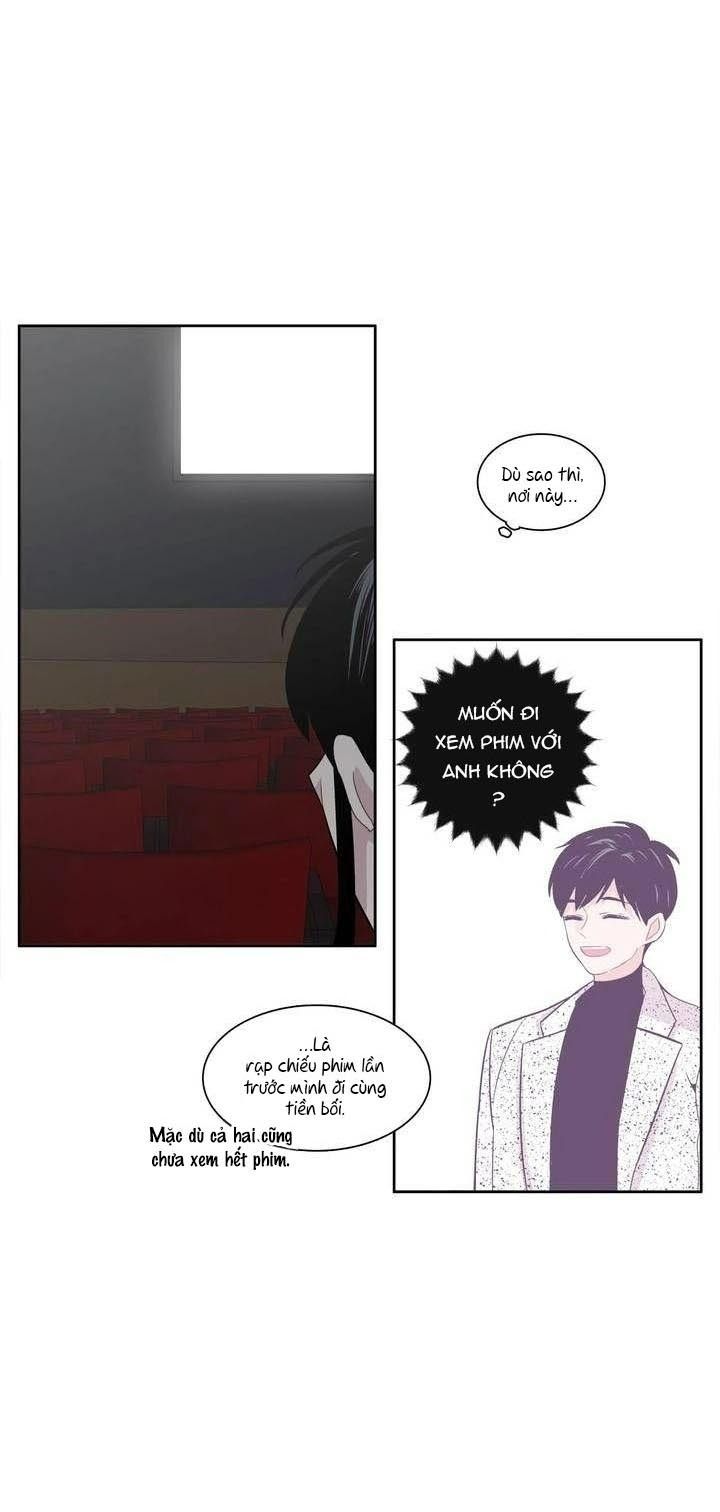 page_48