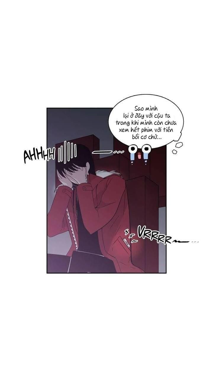 page_49