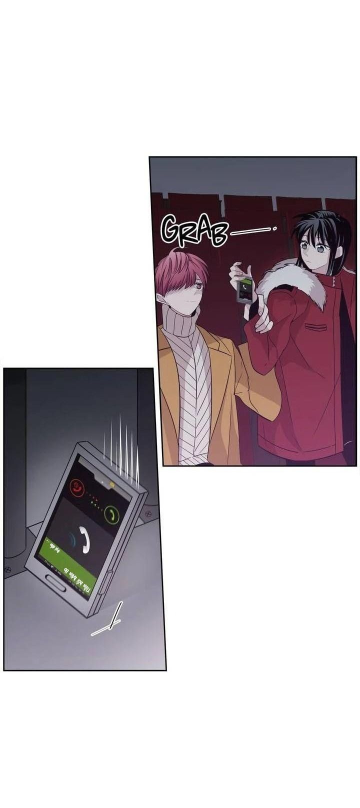 page_52