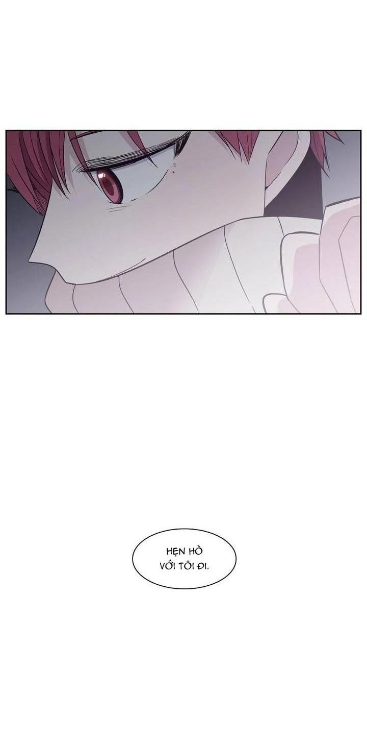 page_55