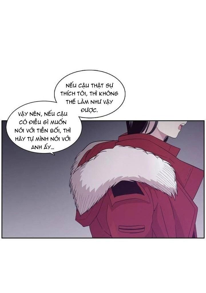 page_11