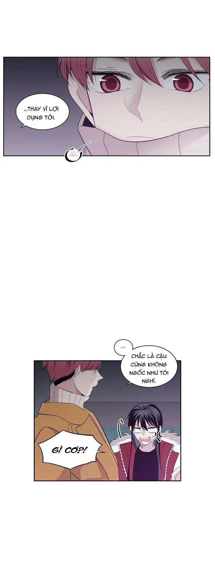 page_12