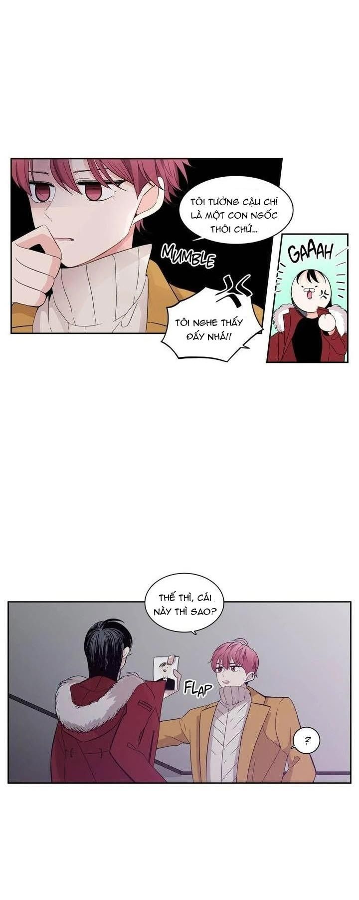 page_13