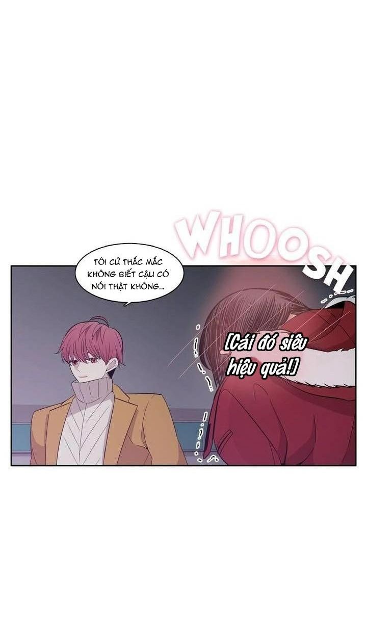 page_16