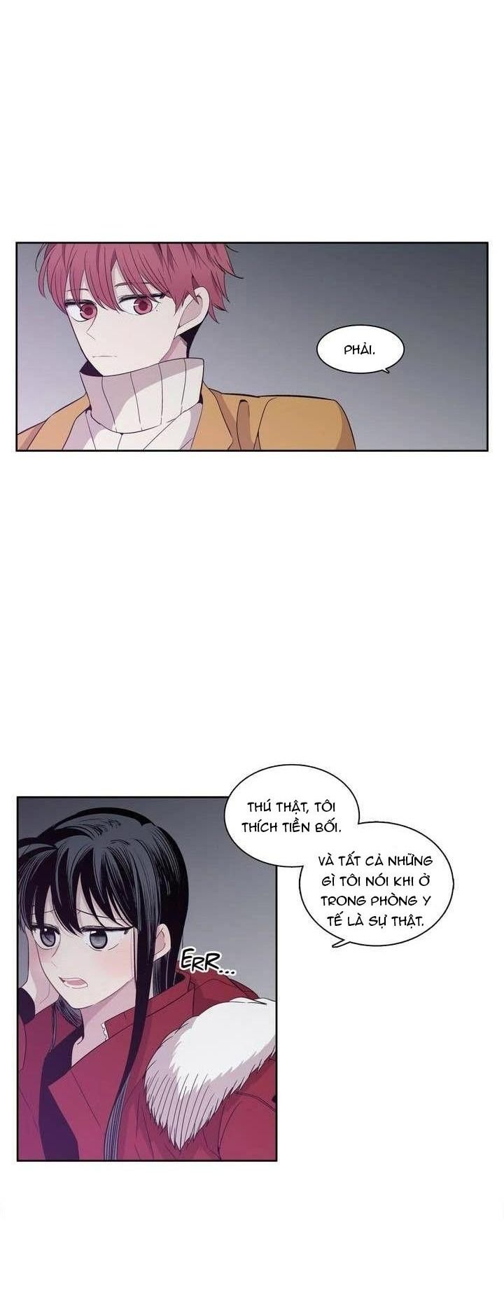 page_17