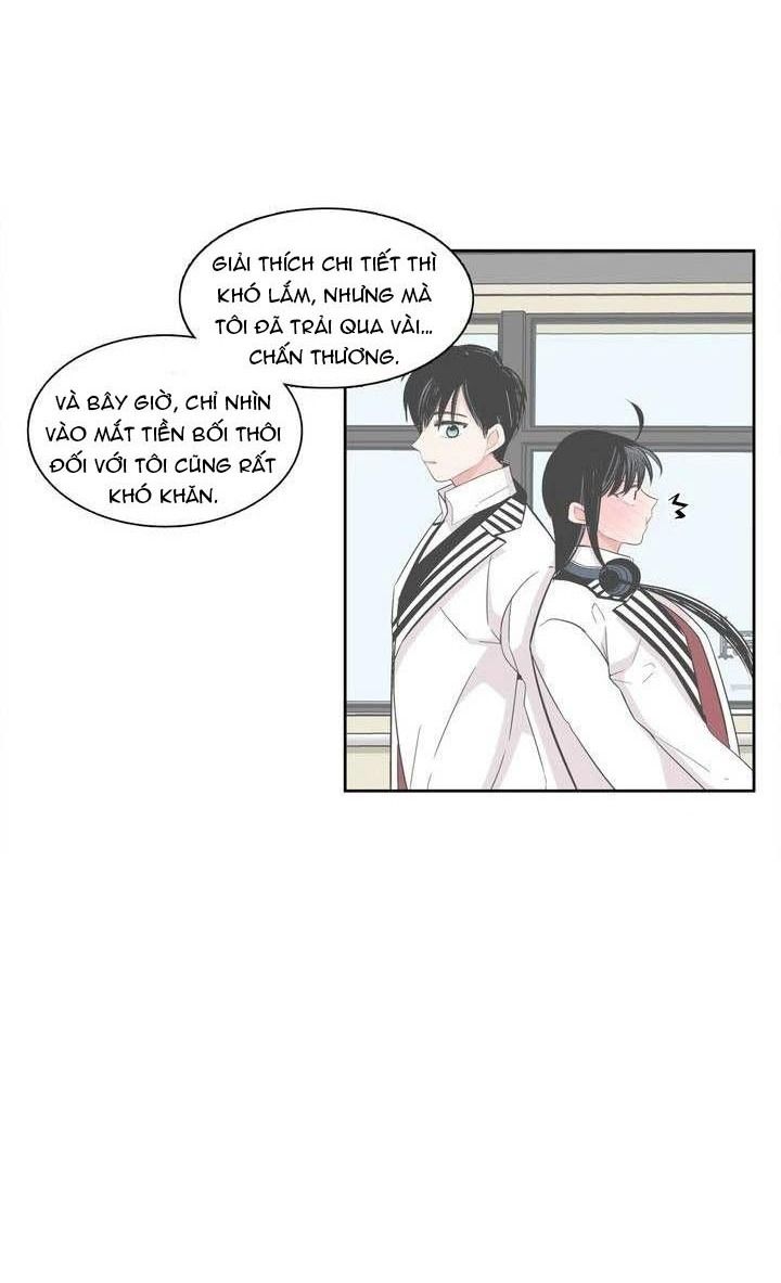 page_18