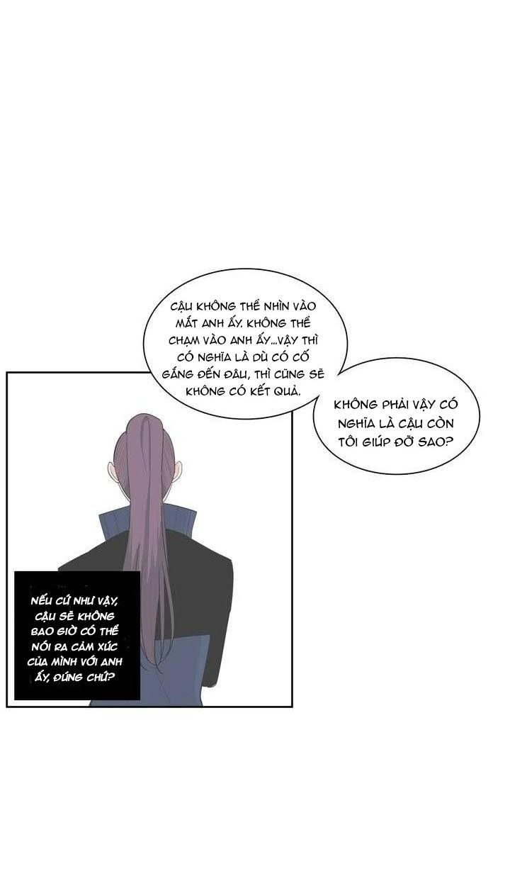 page_21