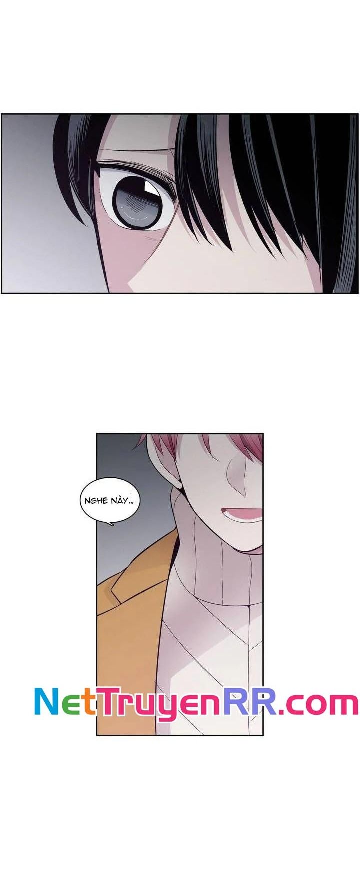 page_22