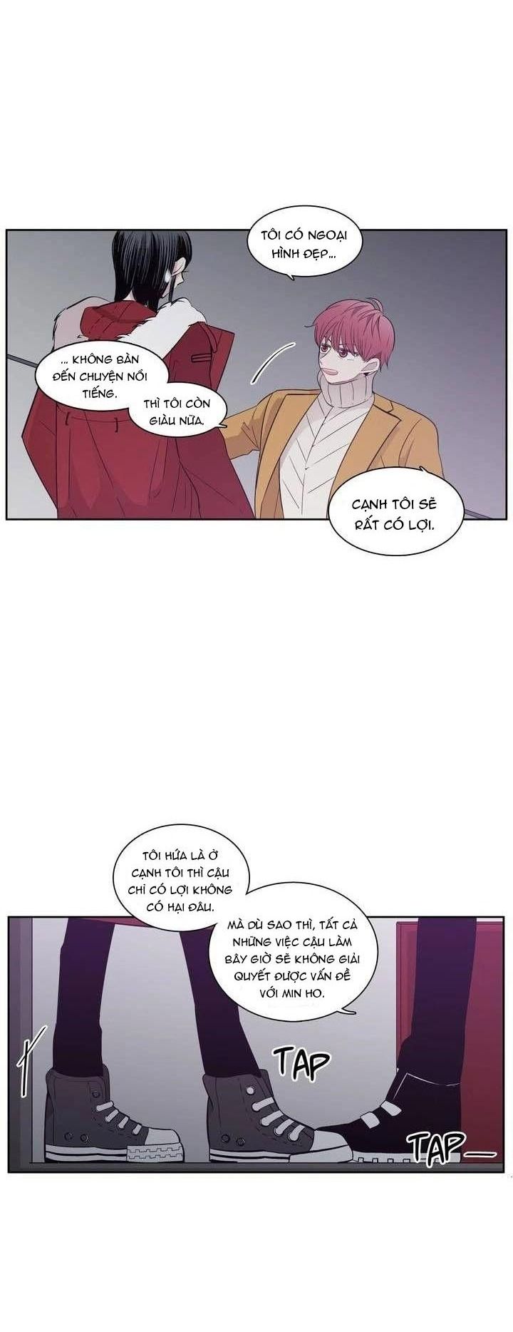 page_23