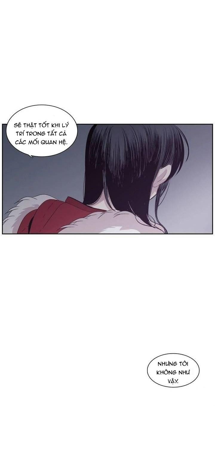 page_27