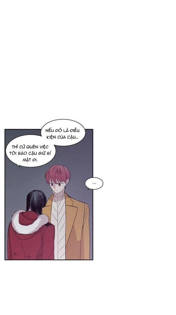page_29