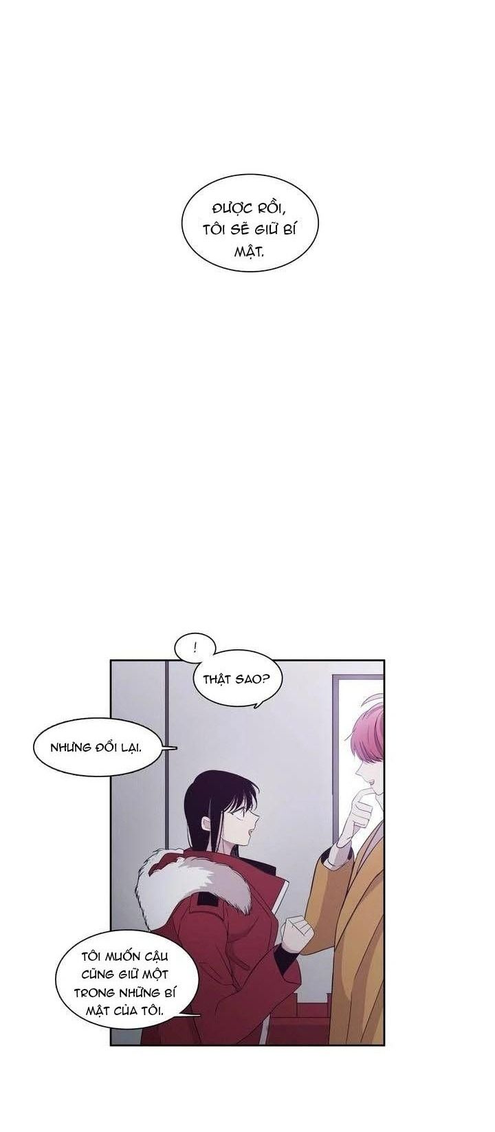 page_31