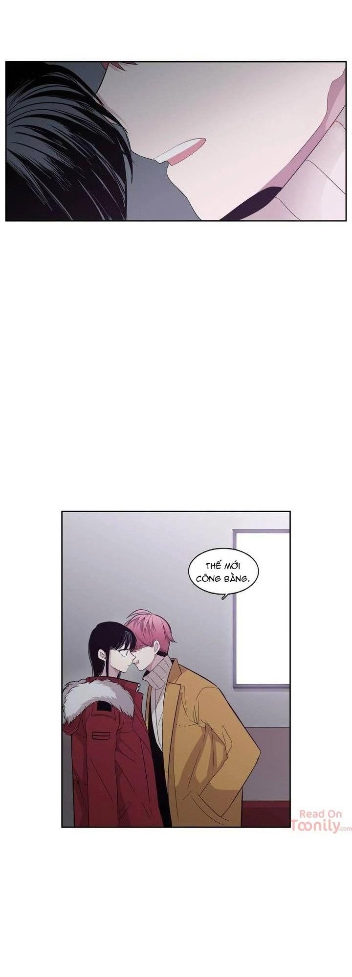 page_32