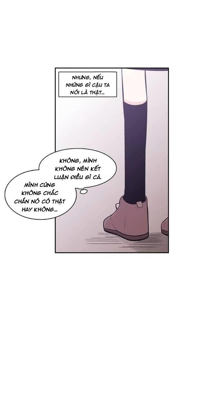 page_38