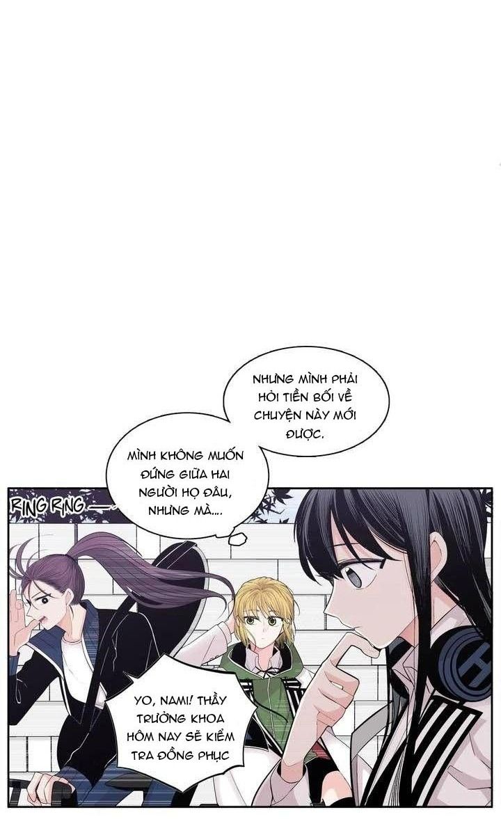 page_39